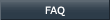 FAQ. Preguntas frecuentes